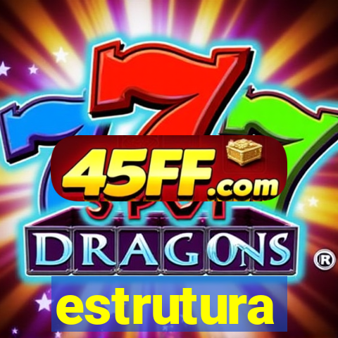 estrutura organizacional da empresa cacau show